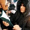 userafw9wdai5t
