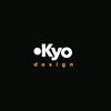 kyo_design_