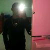 elperezz1