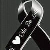 marceloenriquecue7