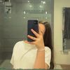 clarinhadosol2
