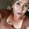 alejandralopez35332