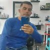 joseali.96