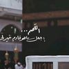 sam_2zs