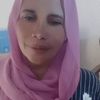 saraeltayeb