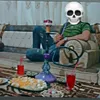 userfa45lfkml9