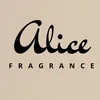 alice.fragrance.by
