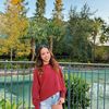 sofia.estradaaa