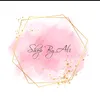 shopbyali27