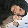 user3713281774920