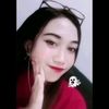 denira227
