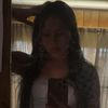 tavia_444