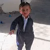 user1358117451812