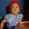 boonttu.afran.qall5