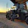 crl18000