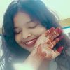 harshita2001_05