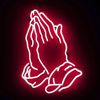 prayers_and_thots