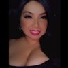 adriana226_
