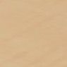user1223334444555557788