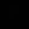 usernameuu192