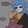 mayeis_0