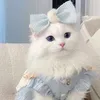 zaxo.z1