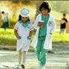 userzq8uat5974