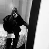 _carmen.galante_