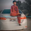 mr_ali_malik88