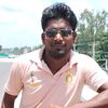 mdakramulkhan21