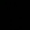 zxzxzxz.5