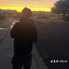 .d4yxx