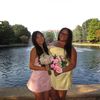 notgabby.com23