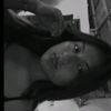 _abibi05