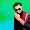 mastersohailkhan8
