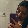 esther_neresz