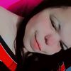 evelyncamejo180