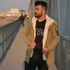 ak__5j