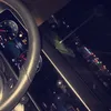 passepasparla10