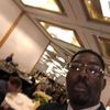 danielgarwo47