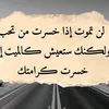 usermfjb0gfqud