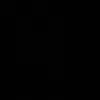 ela0402