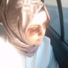 _canom3