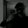 yassine