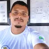 gabrielgom1s