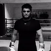 ajan_frbg