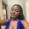 michelleramirez071