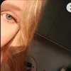 z_nnnn_o