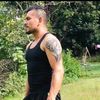 cristiangarcia4991