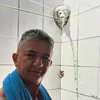 danielsiilva465